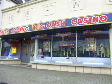 Casino oldenburg